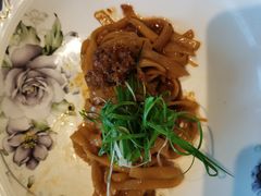 -潮上潮(南中环店)