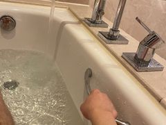 -广州粤海喜来登酒店