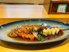 -四葉寿司·城市景观(深圳湾1号店)