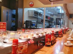 -莲寿司(上邦店)