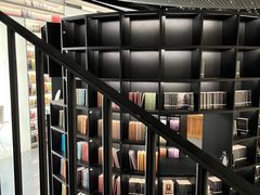 -PAGEONE(北京坊店)