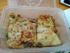 -老通城豆皮大王(吉庆街店)