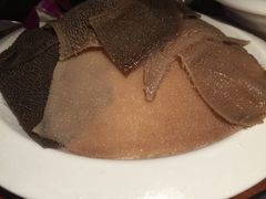 -大渝火锅(苏州西城永捷店)