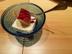 -皇品田苑日式料理(苏州中心店)