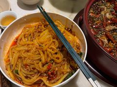 -锦府盐帮·私宴(赛特店)