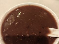 -金鼎轩(方庄天坛店)