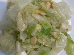 -万柳阁小馆·花园餐厅(龙潭湖店)