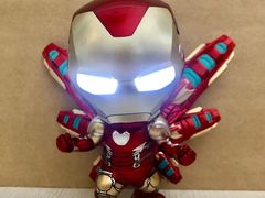 -泡泡玛特POPMART(上海环球港店)