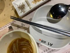 -喜来稀肉(望京店)
