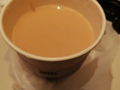 -麦当劳(一德路店)