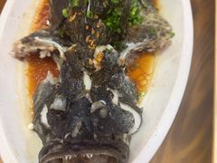 -板桥海鲜广场(文明东店)