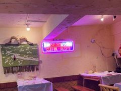 大堂-霄汉牛三鲜湖北砂锅菜(万松园2店)