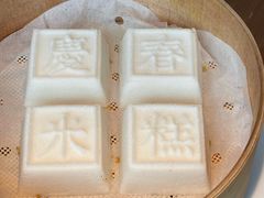 -庆春朴门(前滩太古里店)