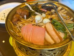 -紫泥369粗粮季(鼓楼店)