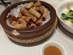 -阿毛饭店首店·宁波老字号(文化广场店)