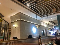 -翠华餐厅(宝安壹方城店)