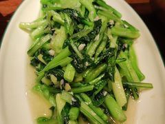 -重庆酸菜鱼(上海路店)