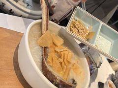 -粤域茶餐厅