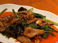 -永乐饭店