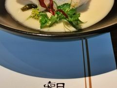酸菜鱼-觀芷隐轩