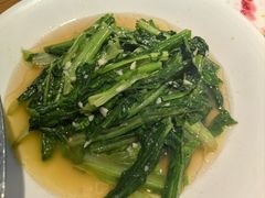 -俭寨大盘鸡·手抓肉·烧烤新疆菜(乌苏路店)