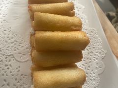 -老燕皇·南京菜(玄武湖店)