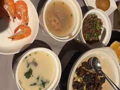 -徐记海鲜(梅溪新天地店)