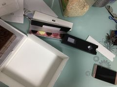 -BLACKSWAN黑天鹅(环球店)