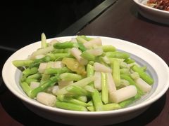 -上名堂·鱼头好吃(体育场路店)