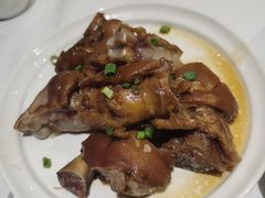 -眉州东坡(团结湖店)