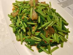 -鄱阳湖·江西小炒·瓦罐煨汤(五道口店)