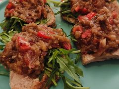 -Mesa Madre梅萨妈妈·Bintana(国贸店)