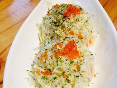 -花漫里餐厅(刺桐店)