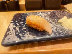 -鮨政·Omakase(港汇恒隆广场店)