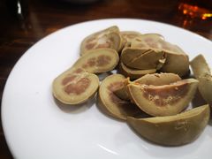 -苏州藏书羊肉馆(安顺路店)