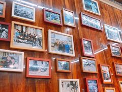 -清真.德枭炕肉店.青海菜(大新街夜市店)