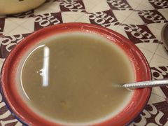 -老三样·旧食新味(绿地店)