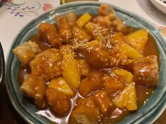 -馬蘭花開(车站大道店)
