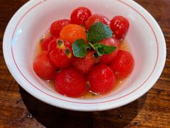 -回水镇江湖川菜(太古里店)