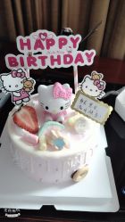 -大美母婴月子专护中心(紫峰店)