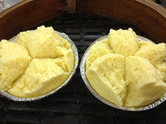 iphone_upload_pic-广东胜利宾馆(沙面岛店)