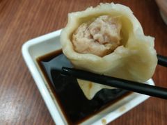 -五芳斋(中山大道总店)
