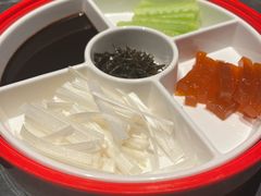 -全聚德(双井店)