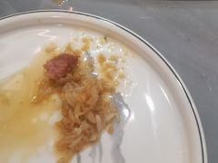 -顺徕德·仙庙烧鸡(桂庙路店)