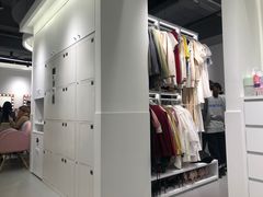 -天真蓝照相馆(杭州滨江宝龙店)