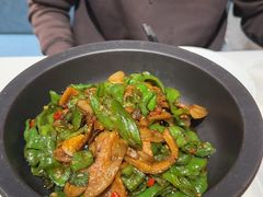 -大鸭梨烤鸭(金色漫香店)