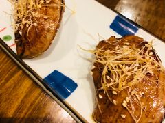 -大雄寿司(中华广场店)