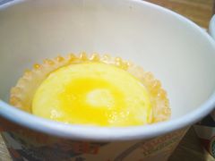 -美芝莲(领展购物广场中关村店)