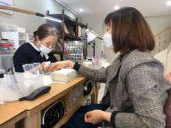 -赫本轻奢美颜中心