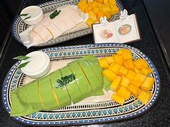 -太琼糟粕醋火锅·海南老爸茶(海棠湾臻选店)